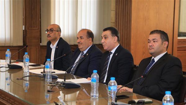 إيهاب منصور