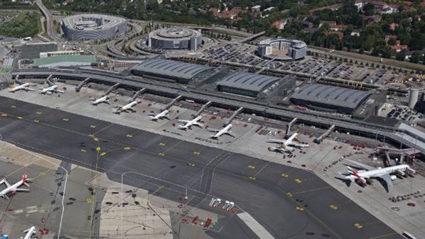 صورة ارشيفية 