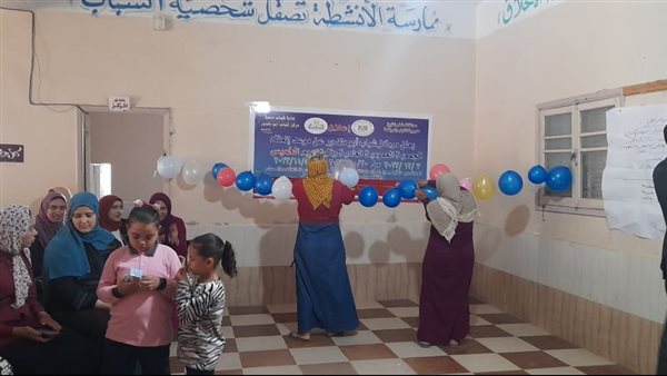 دورات تدريبية في