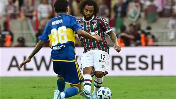 فلومينينسي  