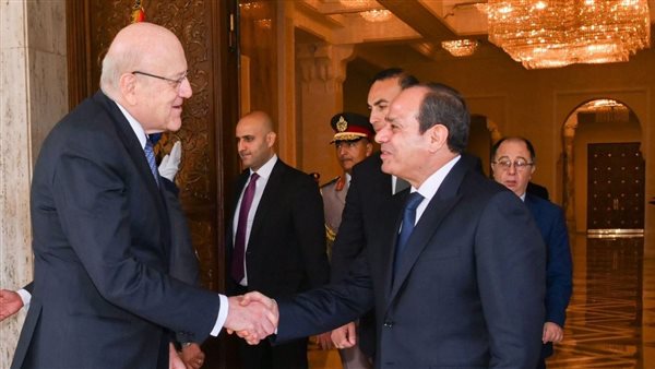 صورة من الحدث 