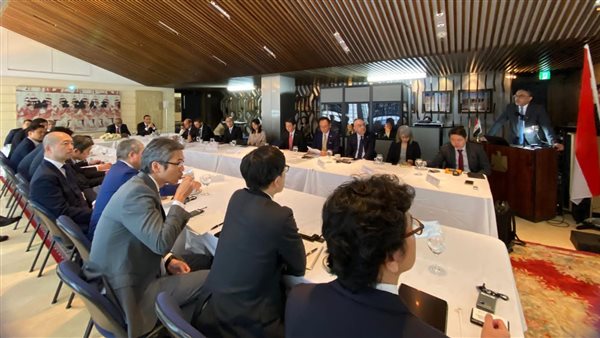 حسام هيبةرئيس هئية