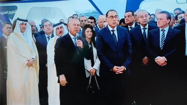 صورة من الحدث 