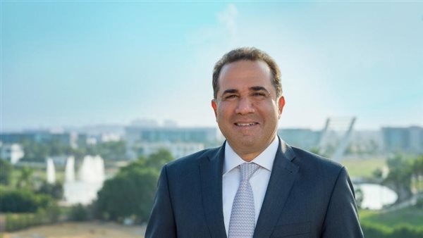 خالد السلاوي 