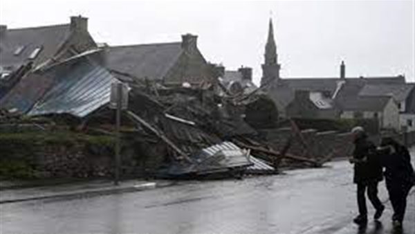 صورة ارشيفية