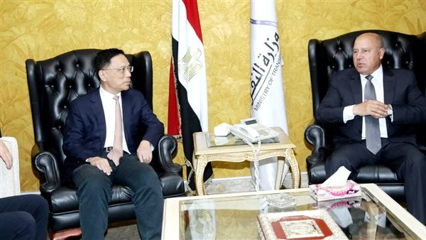 مهندس / كامل الوزير