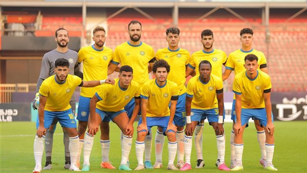 الاسماعيلي 