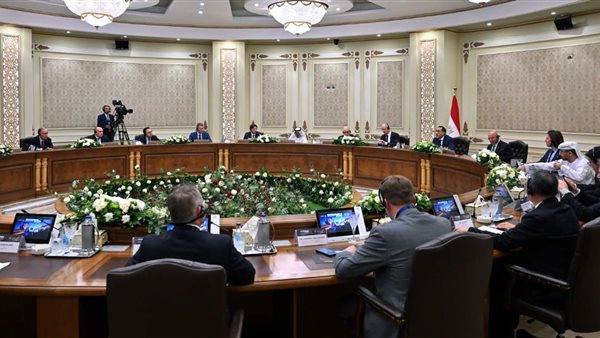 صورة من الحدث 