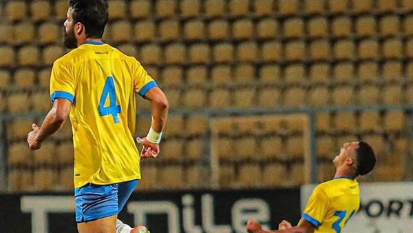 الاسماعيلي