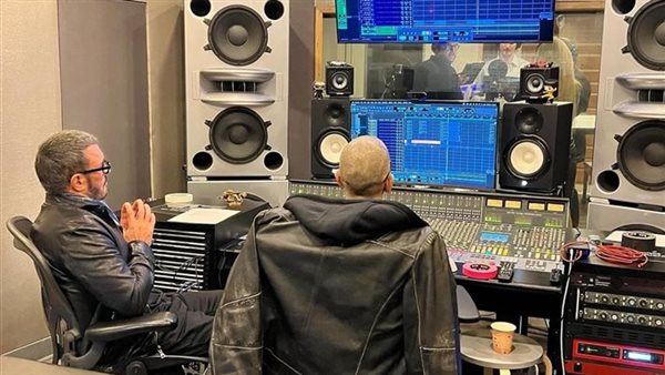 أغاني - أرشيفية 