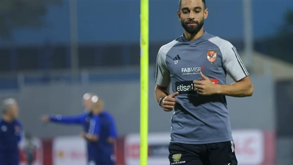 عمرو السولية