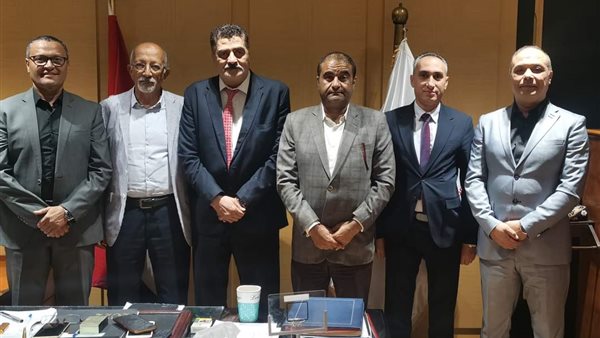 الاتحاد الدولي لكرة