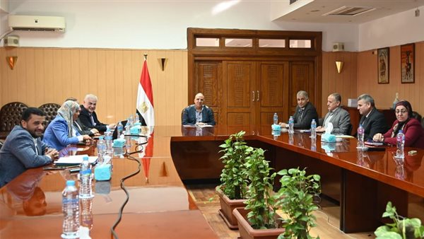 صورة من الحدث 