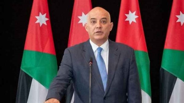 الناطق الرسمي باسم