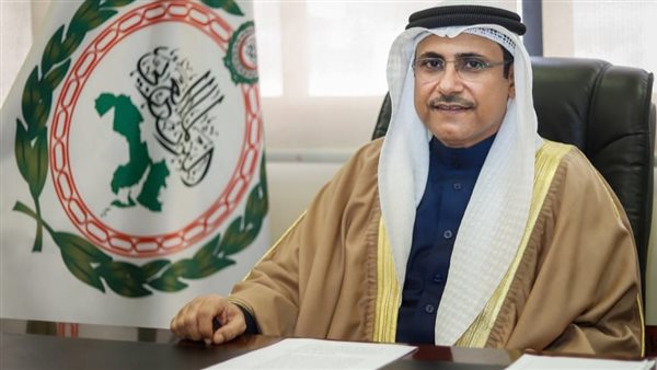 عادل بن عبدالرحمن