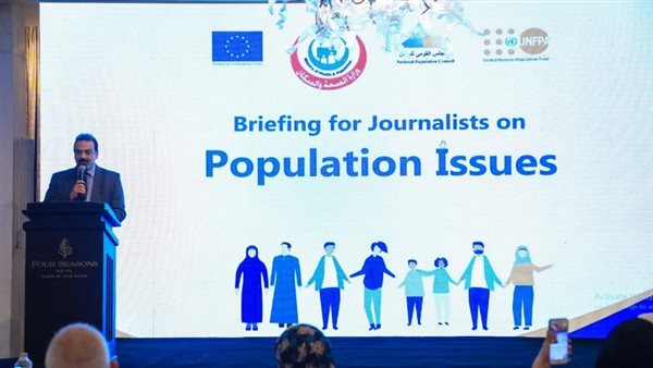  الدكتور حسام عبدالغفار