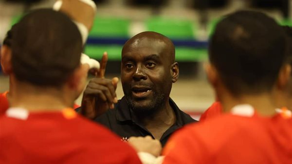  ديفيد ديفيز