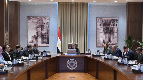 صورة من الحدث 