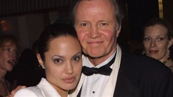 أنجلينا جولي