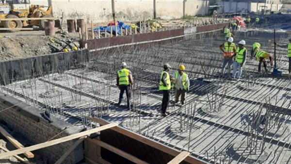 صورة ارشيفية