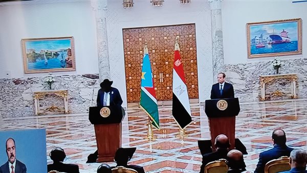 صورة من الحدث 