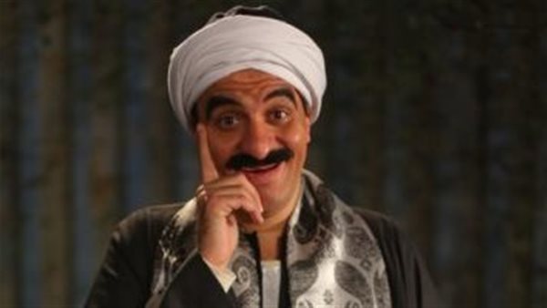 هشام إسماعيل 