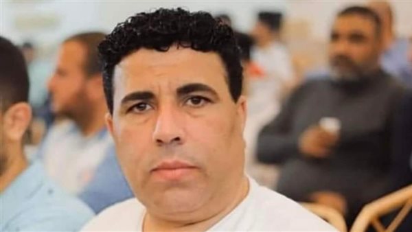 الفنان الفلسطيني