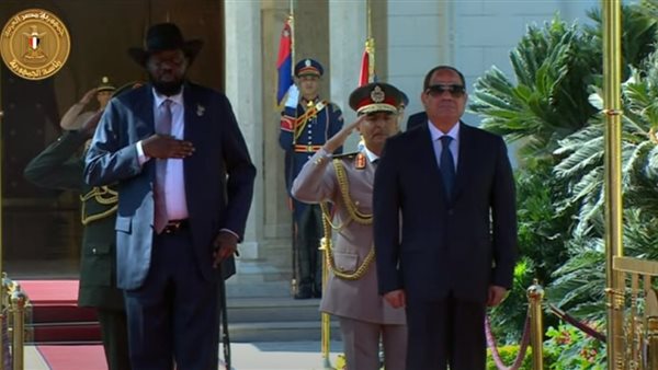 صورة من الحدث 