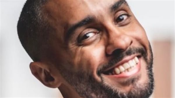  اليوتيوبر السعودي