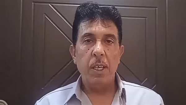 المخرج الفلسطيني