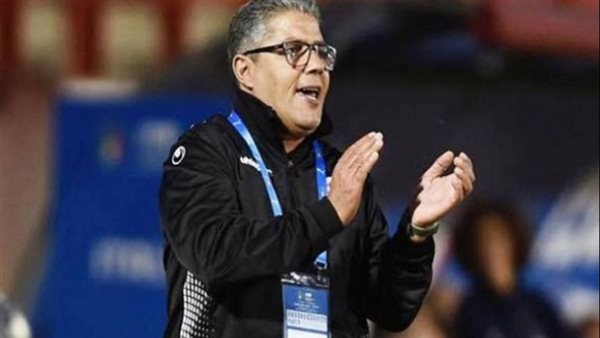 شكري الخطوي