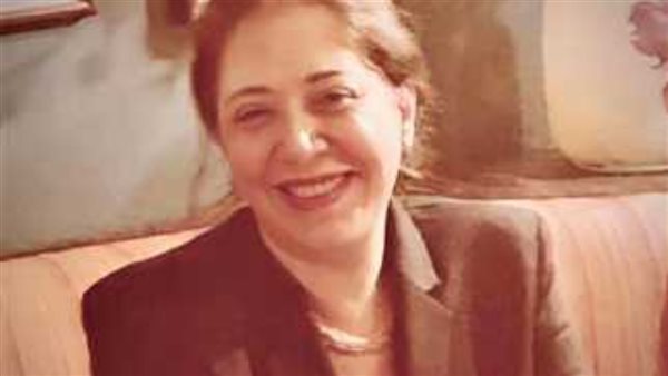 ليلى يوسف صديق 