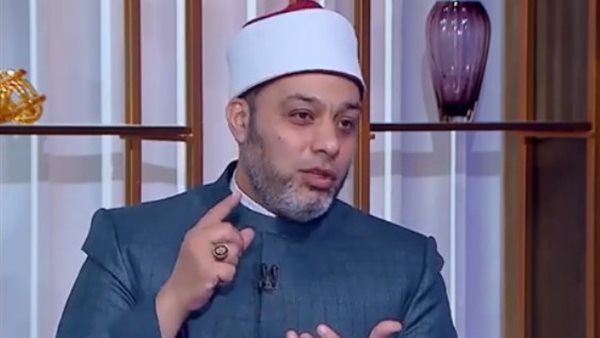  الشيخ أبو اليزيد