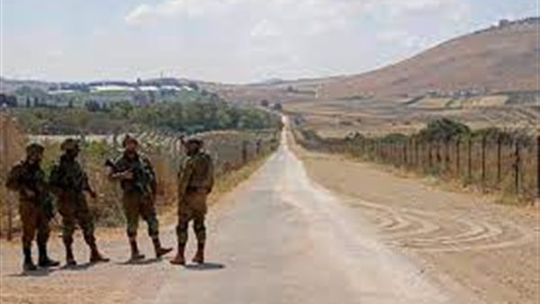 حزب الله في لبنان