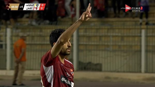 طاهر محمد طاهر 