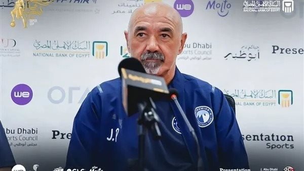 جايمي باتشيكو