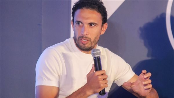 محمد ناجي جدو