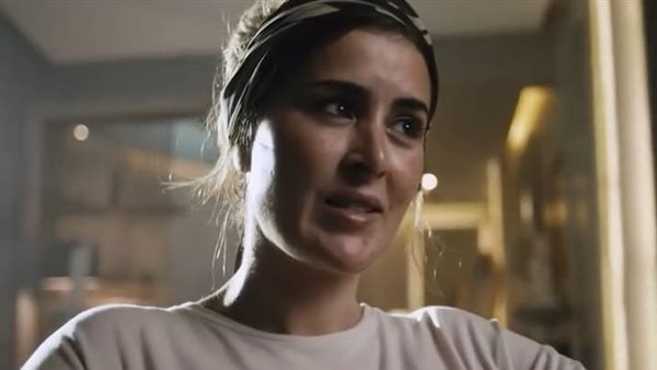 عائشة بن أحمد 