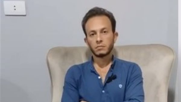 زوج سيدة القليوبية