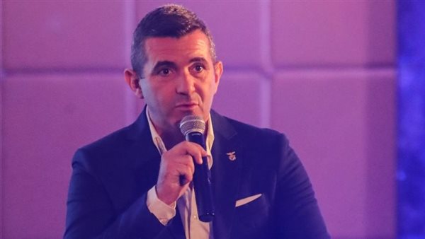 ديفيد جوميز