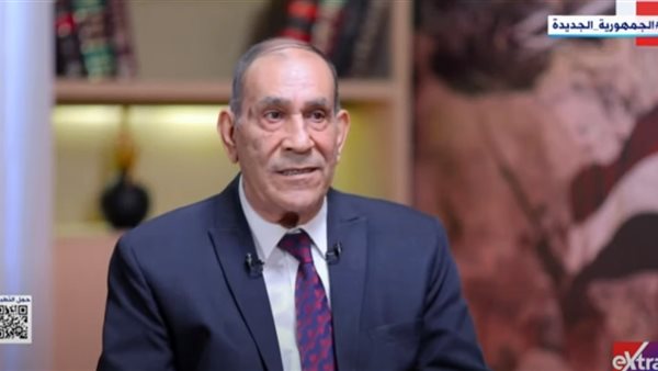 محمد عبدالمنعم طلبة