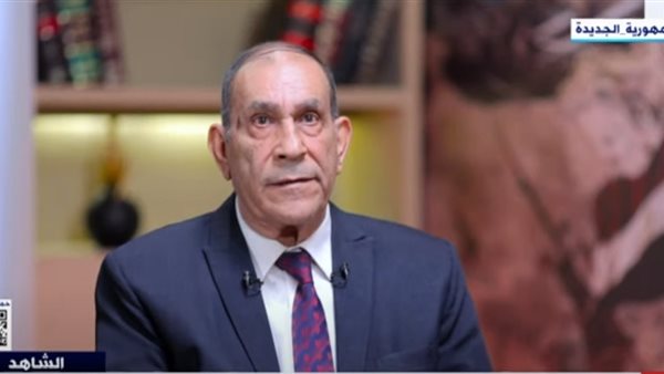 محمد عبدالمنعم طلبة