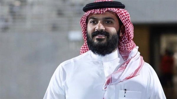 أنمار الحائلي