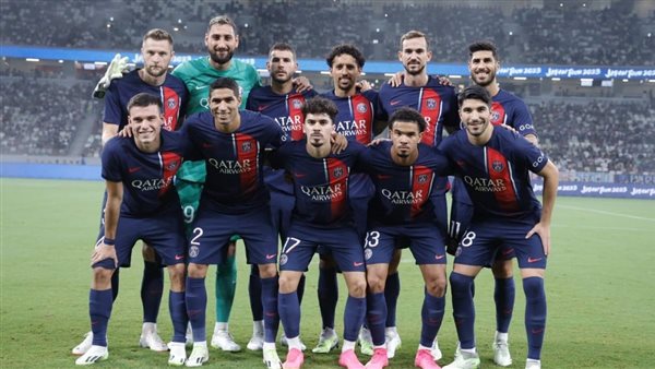 دوري الأبطال