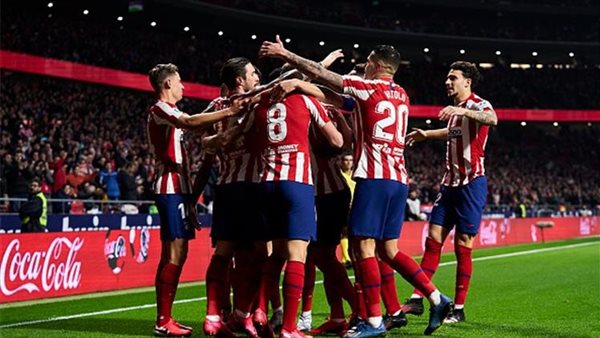 دوري الأبطال