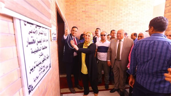  نيفين القباج