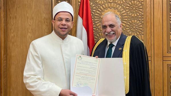 الدكتور عبد الهادي