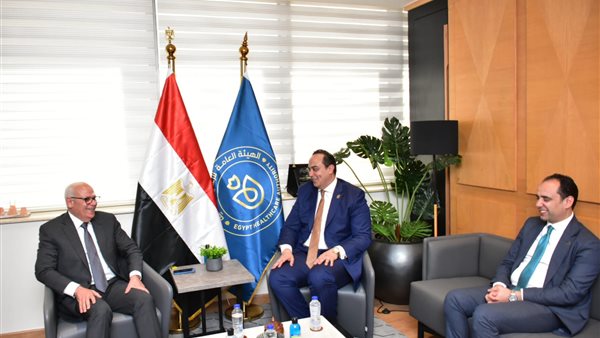 صورة من الحدث 