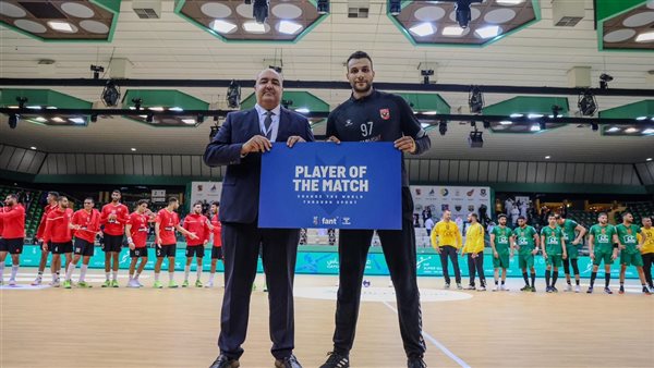 محمد إبراهيم