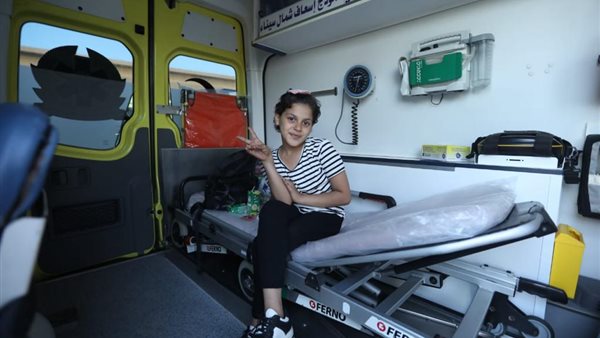 وزير الصحة الفلسطيبني